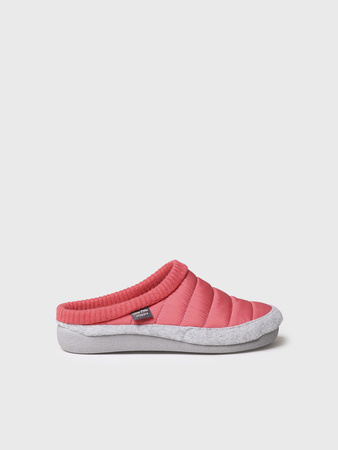 KAPCIE TONI PONS MORA-TK, KORAL