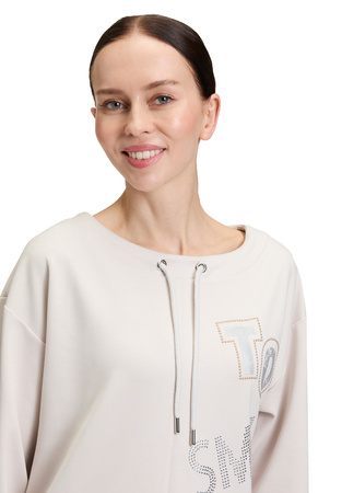 BLUZA BETTY BARCLAY 252-23738141