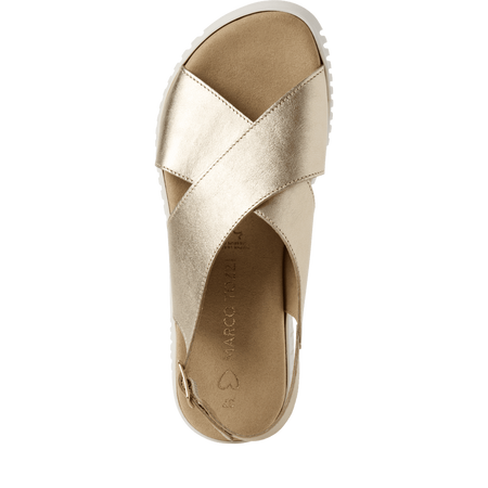 SANDAŁY MARCO TOZZI 28281-44