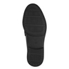MOKASYNY MARCO TOZZI 24325-45 BLACK