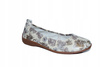 BALERINY JOSEF SEIBEL 74801 372 232 ROZM. 36