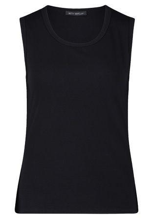 BLUZKA, TOP BETTY BARCLAY 251-24232064