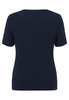 BLUZKA, T-SHIRT BETTY BARCLAY 261-20203180