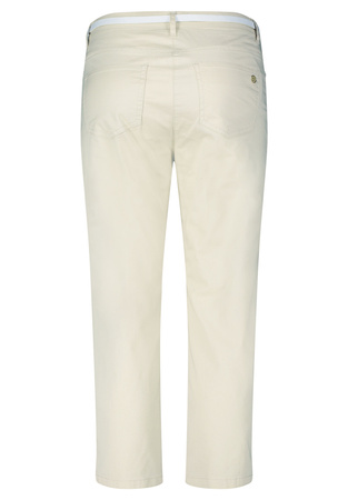 SPODNIE BETTY BARCLAY 241-60041200