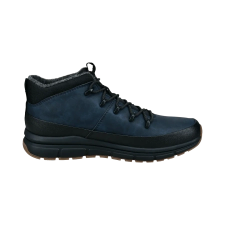 BOTKI, TRZEWIKI BUGATTI 331-AOS31-5069-4110