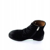 BOTKI, TRZEWIKI GOE MM1N4035 BLACK