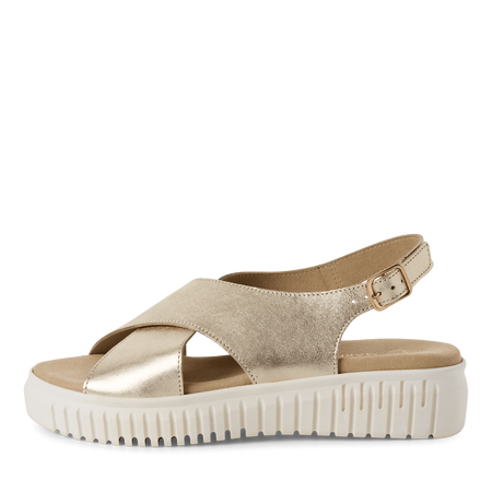 SANDAŁY MARCO TOZZI 28281-44