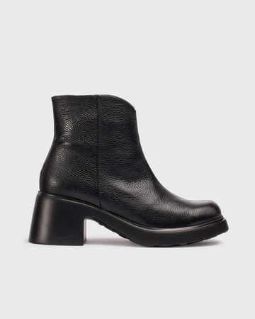 BOTKI WONDERS E-7125 BLACK