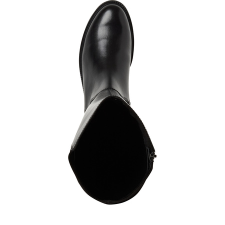 KOZAKI MARCO TOZZI 25513-45