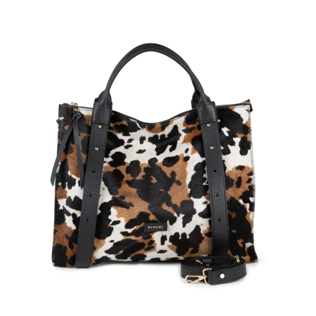 TOREBKA DAMSKA RIPANI I732ZO.00953 MUCCA