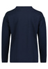 BLUZA BETTY BARCLAY 242-21932893