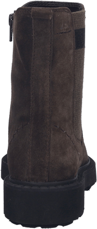 BOTKI JOSEF SEIBEL 98503