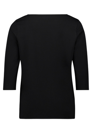 BLUZKA BETTY BARCLAY 252-23588048