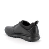 SNEAKERSY IGI&CO 8617700, GORE-TEX