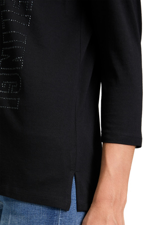 BLUZKA BETTY BARCLAY 252-23588048