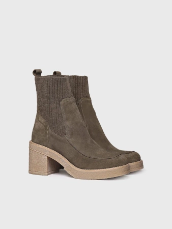 BOTKI TONI PONS VERONA, PRAGA-SY, ARMY