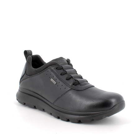 SNEAKERSY IGI&CO 8617700, GORE-TEX