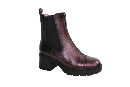 BOTKI HISPANITAS HI243636 RIOJA