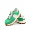 SNEAKERSY GOE NN1N4026 GREEN