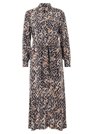 SUKIENKA BETTY BARCLAY 252-17641464