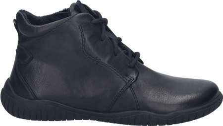 BOTKI JOSEF SEIBEL 70705