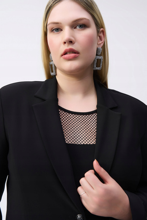 MARYNARKA JOSEPH RIBKOFF 243752 ROZM. 36