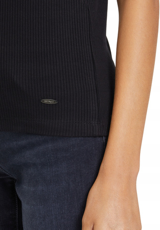 SWETER BETTY BARCLAY 232-20323282 ROZM. XXL