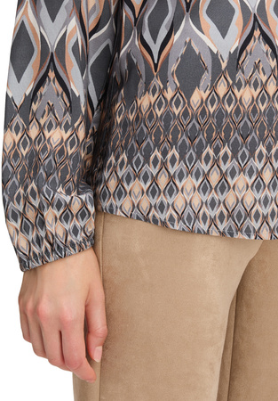 BLUZKA BETTY BARCLAY 252-89301100