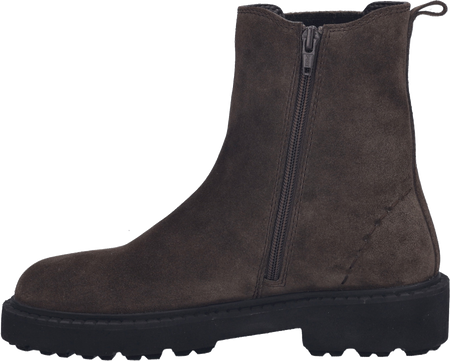 BOTKI JOSEF SEIBEL 98503