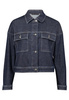 KATANA, KURTKA JEANS BETTY BARCLAY 252-46111462