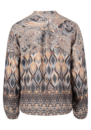 BLUZKA BETTY BARCLAY 252-89301100