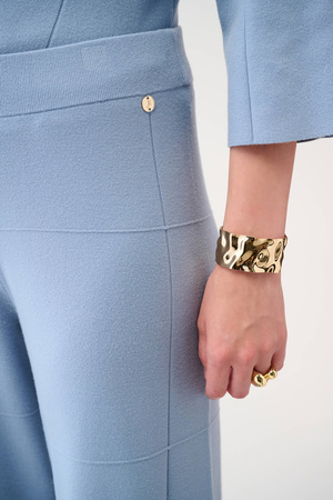 SPODNIE JOSEPH RIBKOFF 254960