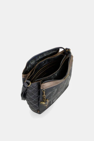 TOREBKA ANEKKE 41853-039