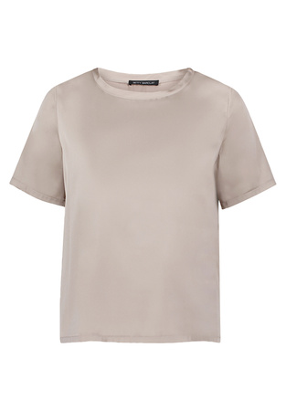 BLUZKA, T-SHIRT BETTY BARCLAY 252-89211038