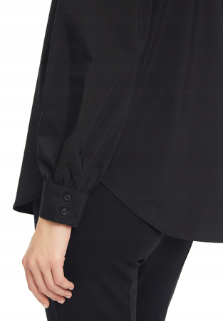 BLUZKA, KOSZULA BETTY BARCLAY 231-85539555 R. 46