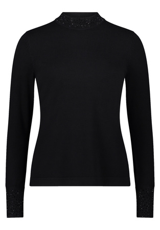 SWETER, GOLF BETTY BARCLAY 252-53341036