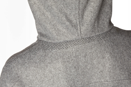 PŁASZCZ GEOX W3615A R. 42