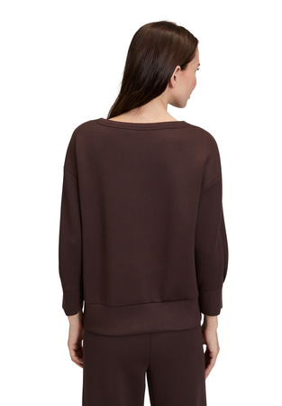 BLUZA BETTY BARCLAY 252-26101499