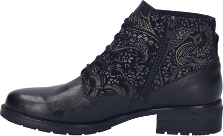 BOTKI JOSEF SEIBEL 75316