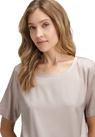 BLUZKA, T-SHIRT BETTY BARCLAY 252-89211038