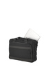 TORBA NA LAPTOPA TRAVELITE, MEET, CZARNA