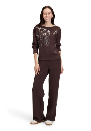 BLUZA BETTY BARCLAY 252-26101499