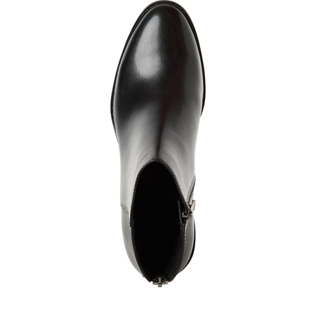 BOTKI MARCO TOZZI 25358-45