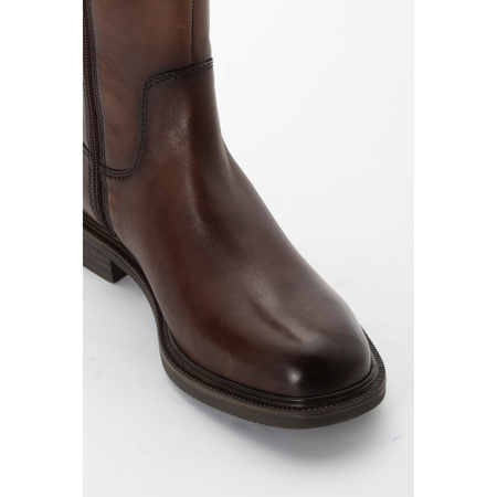 KOZAKI MARCO TOZZI 25544-45