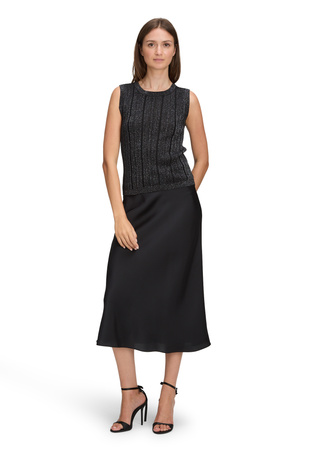 PULOWER, SWETER BETTY BARCLAY 252-59263095