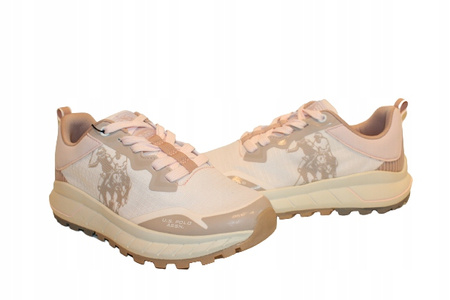 SNEAKERSY U.S. POLO ASSN, SETH002-LIP001 R. 36