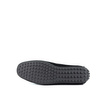 MOKASYNY GOE LL1N4001 BLACK 