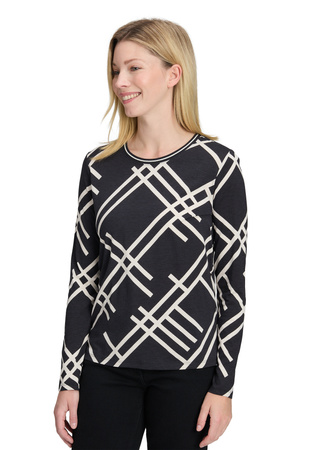 BLUZKA BETTY BARCLAY 252-23848050