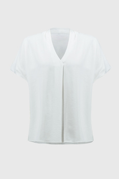 BLUZKA JOSEPH RIBKOFF 251087