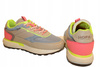 SNEAKERSY HOFF 12307004 TANA